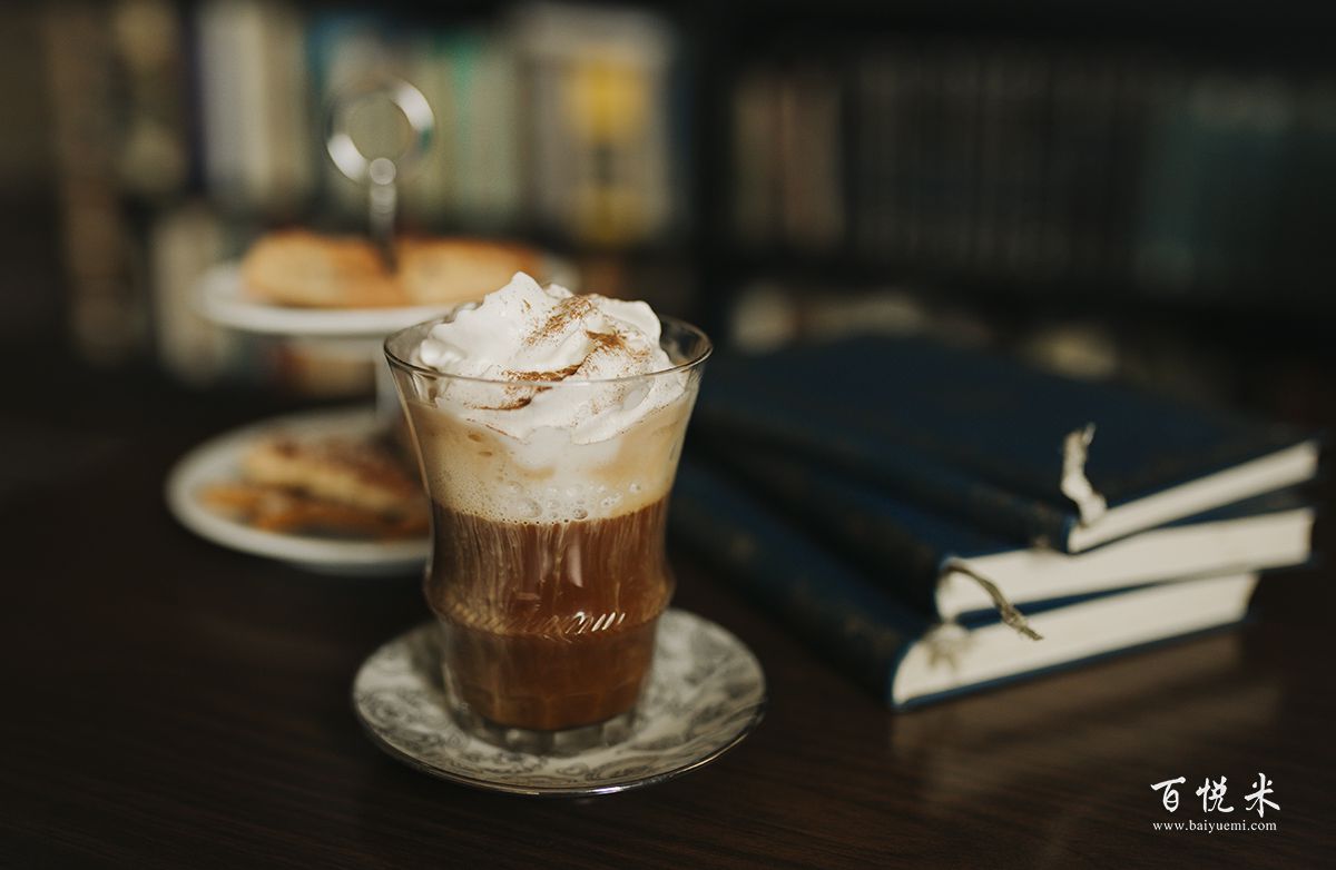 咖啡粉推薦：純咖啡粉那個(gè)牌子最好？詳細(xì)口味、產(chǎn)地介紹